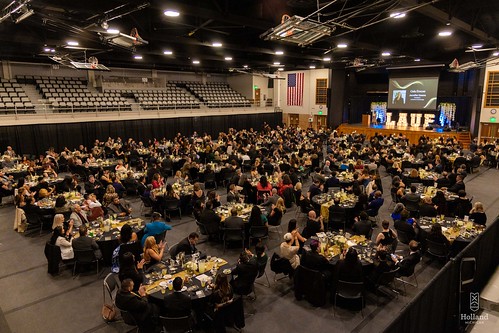 Great Hall