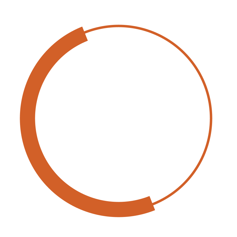 circle