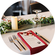 Strengthen Your Team, Build Your Success